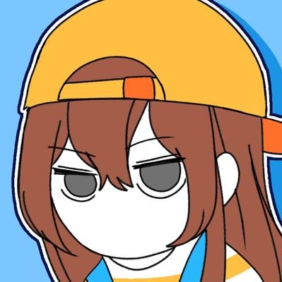 🌸백이영🌸さんのプロフィール画像
