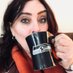 Doris Neds (@dorisneds) Twitter profile photo Doris Neds (@dorisneds) Twitter profile photo