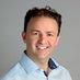 Christoph B Olivier (@antithrombotic) Twitter profile photo Christoph B Olivier (@antithrombotic) Twitter profile photo