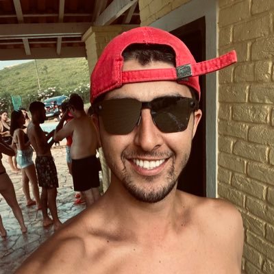 ddodii_'s profile picture. tentando sobreviver ...