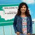 srid.akshaya (@akshaya_srid) Twitter profile photo srid.akshaya (@akshaya_srid) Twitter profile photo