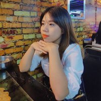 A Nyein Htet (@anyeinhtet1) 's Twitter Profile