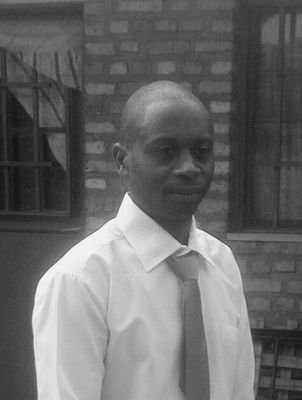 ElieMfitinshuti's profile picture. 