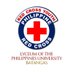 LPU-B Red Cross Youth (@lpubrcy) Twitter profile photo