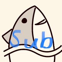 ンバヂ(サブ垢) (@nbaji9sub) 's Twitter Profile