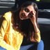 Nishtha Bakshi (@niishthabakshii) Twitter profile photo Nishtha Bakshi (@niishthabakshii) Twitter profile photo