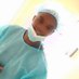 Nutritionist Elton (@elton29990143) Twitter profile photo Nutritionist Elton (@elton29990143) Twitter profile photo
