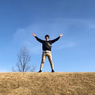 I'm 24 years old in🇯🇵. I wanna proceed my English. I'll spread the appeals of🇯🇵 Let's Language Exchange! Please correct my English if I'm wrong!