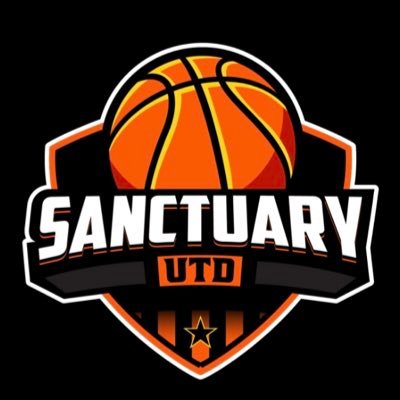 SANCTUARYUTD's profile picture. 2K Pro Am, FUT, & FIFA Pro Clubs semi-professionals: Sponsored by hairydog liquor