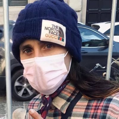 https://t.co/1zP0u5JiO5 #jaredleto_art
❌⭕
I follow ⬆️#jaredleto💖💥 #30secondstomars💯