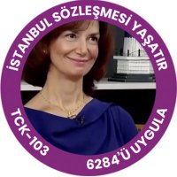 sule (@1961sule) Twitter profile photo
