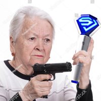 suju anti struggle twt² (@antisjstruggle) 's Twitter Profile