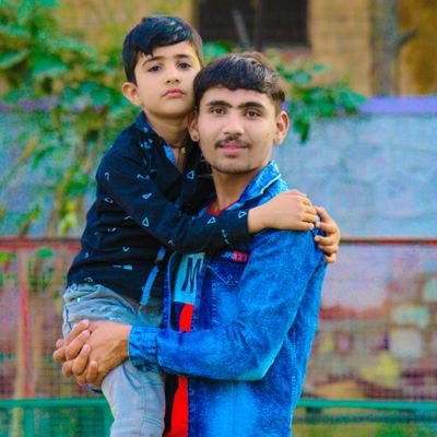 Ashokka72932366's profile picture. अपनी मस्ती में मस्त रहो और अपनों की कदर करो क्यों कि वक्त आने पर आपको सहारा देगे !