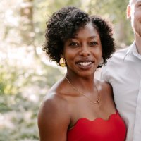 Danielle Ellis, MD MTS (@daniellis__) 's Twitter Profile