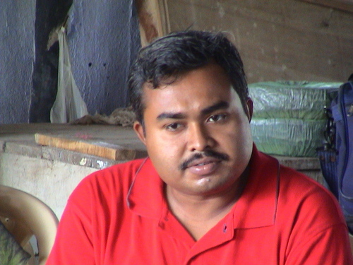 confiedent...........
