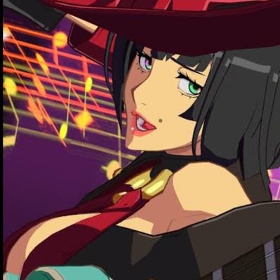 バラライカ Ba La La I Ka Twitter バラライカ Ba La La I Ka Twitter