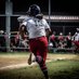 Kiya (@kiyaj23) Twitter profile photo Kiya (@kiyaj23) Twitter profile photo