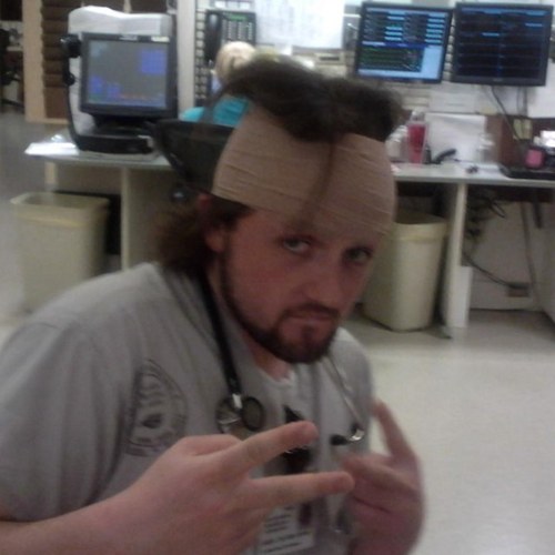 firefcrowley's profile picture. Husband, Dad, Valparaiso University - SigEp IN Zeta, Wadsworth Ohio, Georgia born and raised