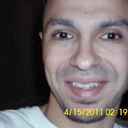 Mark Acevedo - @marqantony29 - Twitter