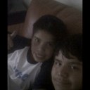 Felipe Vivanco Valen - @barcelonafanfil - Twitter