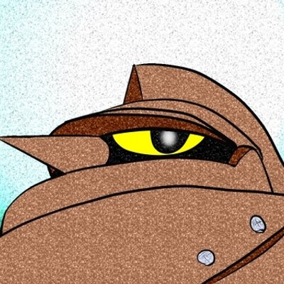 Mokujin28 今日の落書き 火曜日だから火曜日の女神貝塚ユキ アルドノア ゼロはあの修復不能の一期のラストからどう挽回するかハラハラだったけど 二期になって更にユキねえがかわいいから大体ゆるせた Http T Co Hdrasw1lad