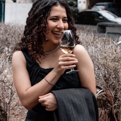 sofimarielle98 Profile Picture