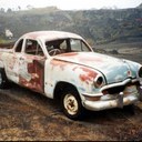 Mark Gales - @markoid200 - Twitter