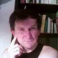 Bernard-R Magnouloux (@demontpoulet) 's Twitter Profile