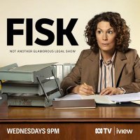 Kitty Flanagan (@kittyflanagan18) 's Twitter Profile
