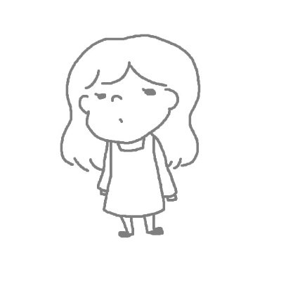 pZUQ0TUOsP08ekw's profile picture. ブログやフリーランスのWEBデザイナーとして生きて行くのが夢。完全初心者。
2021年3月20日から勉強開始しました！

進捗記録、情報交換、お仕事依頼の場として使用します🙇‍♀️