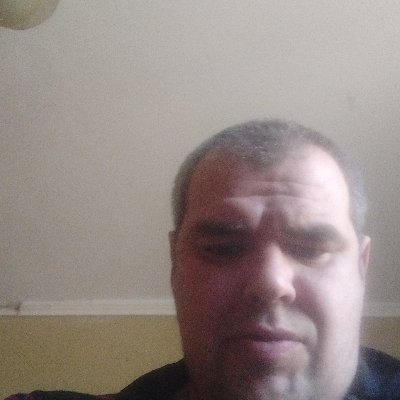 Konstan48138953's profile picture. Заработок без вложений в интернете