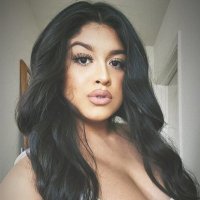 beautyqueenn (@_labeautyqueen) 's Twitter Profile Photo beautyqueenn (@_labeautyqueen) 's Twitter Profile Photo