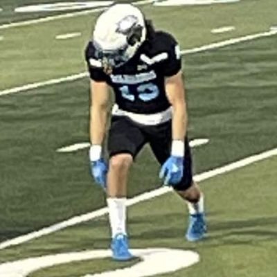 c/o 25’-6’2 195 SS/FS— 2x State Champion 💍 -jaylencazea@gmail.com. https://t.co/PI0FRKuIsN