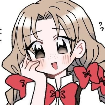 砂糖さんのプロフィール画像