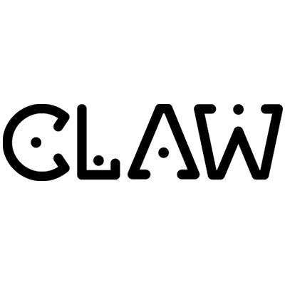 myCLAW2's profile picture. Consumer Lifestyle Accessories Worldwide (CLAW), bring exciting electronic accessories to the new-age consumers.