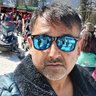 subrata01's profile picture. PARTNER, CLUBPURNAA
                           Age is a privilege