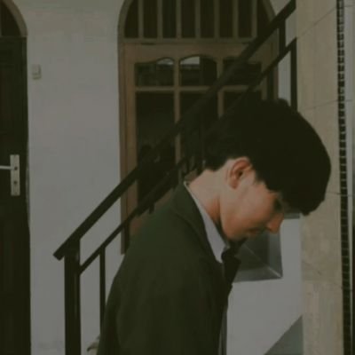 @fznalhabb_