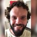 Mateus Fernandes (@mateusfernandes) Twitter profile photo Mateus Fernandes (@mateusfernandes) Twitter profile photo