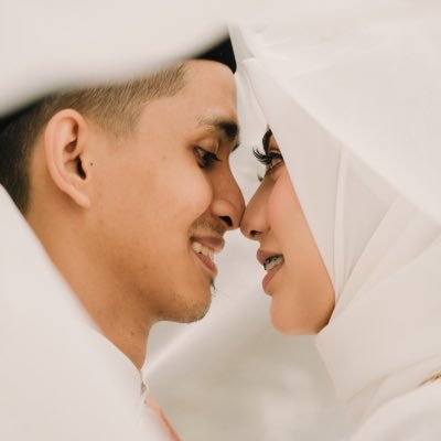 AzrulShamsh's profile picture. 