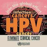 IrishVaccination&HPV (@ivaccination) 's Twitter Profile