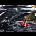 Ingrid dickinson - @Inggydickinson - Twitter