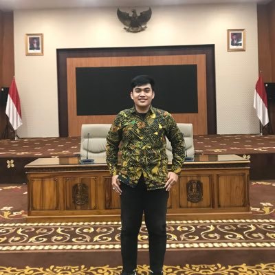 musuh dalam selimut tak kelihatan gara gara gajah dipelupuk mata