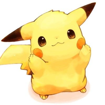 苺ミル⭐️ピカさんのプロフィール画像