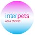 【公式】Interpets (@interpets_jp) Twitter profile photo 【公式】Interpets (@interpets_jp) Twitter profile photo