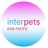 interpets_jp