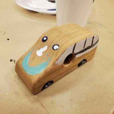 EdwardLandree's profile picture. I am someone who is overweight and out of shape. My goal is to help those who struggle or find it hard to stick with a good workout. Checkout my YouTube