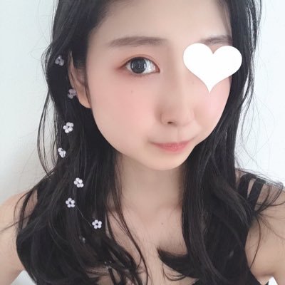 20代女子の美容&日常 ໒꒱ スキンケア ໒꒱ コスメ ໒꒱ イエベ秋 ໒꒱ おいしいもの♡ ໒꒱ ゆるっとダイエッター