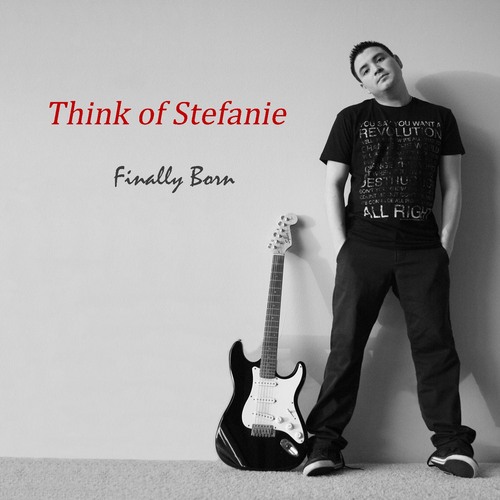 xrtech81's profile picture. 