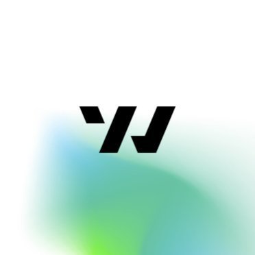 @WM_2027
Founder & investor in $W #W coin
WBORSA
@WBORSA_OFFICIAL
AhmAd SHaDiD
💎 @shadid_io 💎