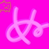 ぬしくん🔞特殊性癖漫画描きさんのプロフィール画像